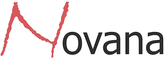 Novana GmbH